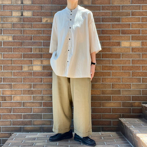 LE_NC1302S6 | NFMSSH